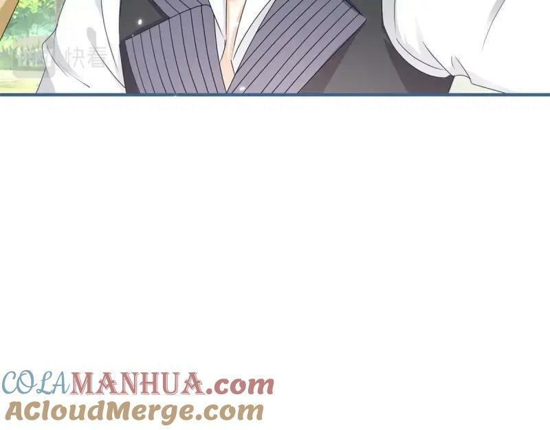 第223话 第221话 联姻的退路24