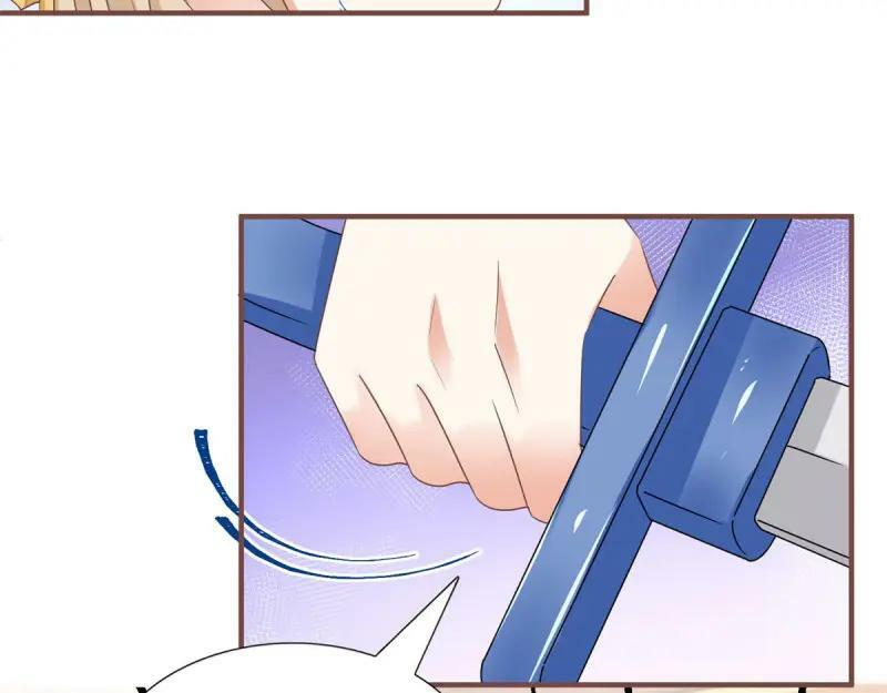 第220话 第218话 沾满鲜血85
