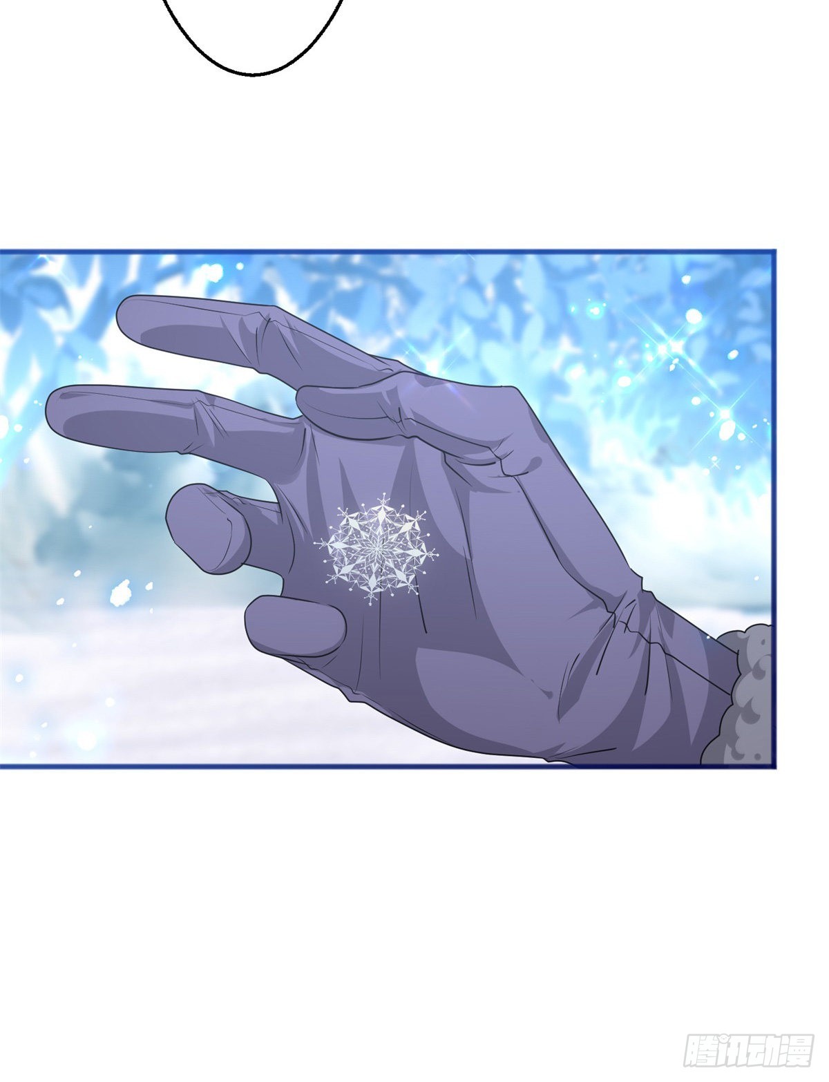 第175话 我不能理解5