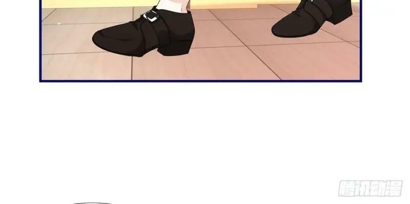 第213话 第211话 我看不清楚19