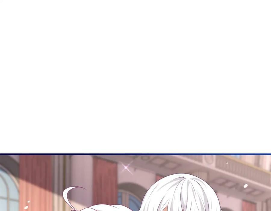 第218话 第216话 他很痛苦25
