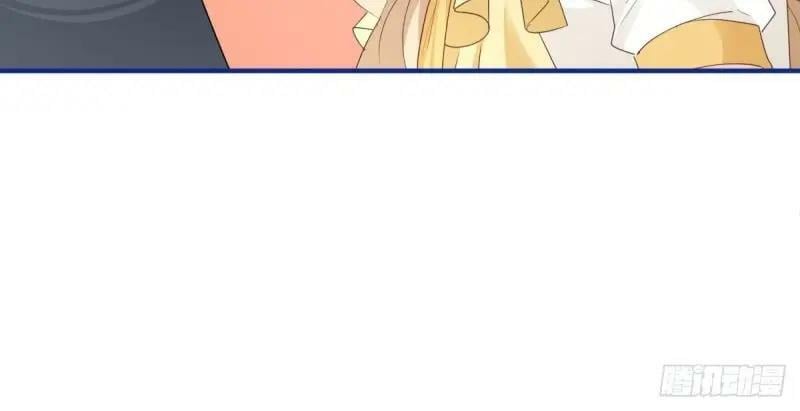 第213话 第211话 我看不清楚89