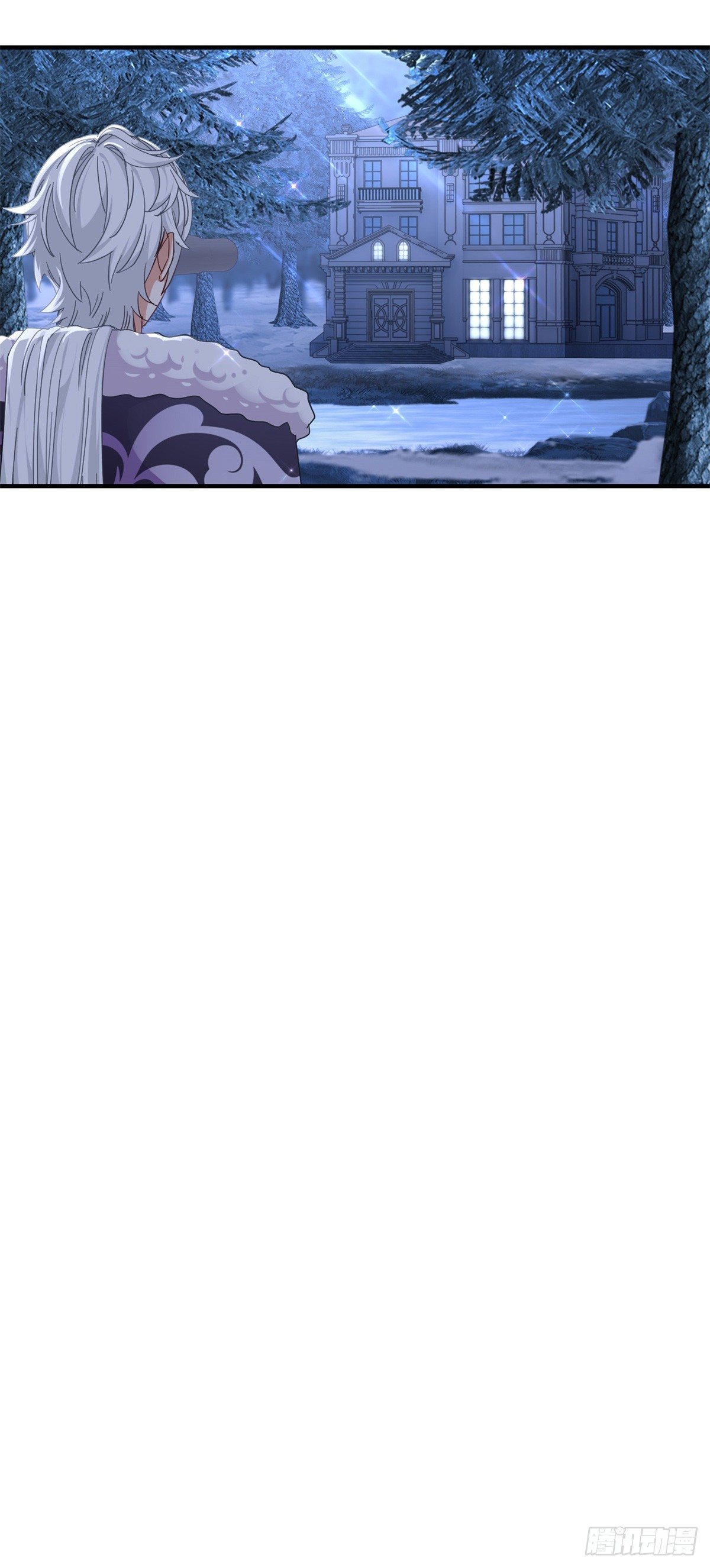 第144话 留下尸体9