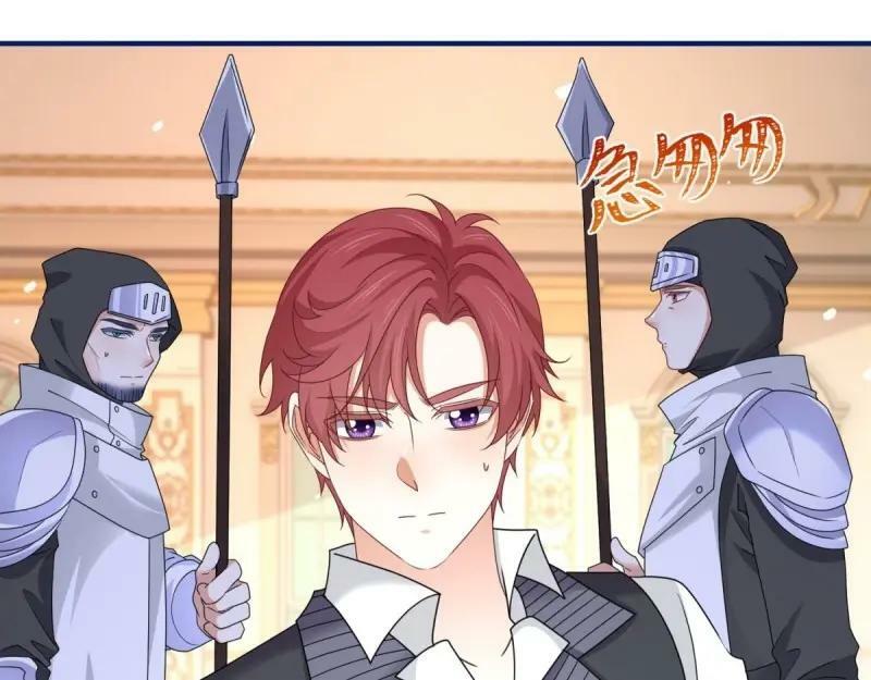第215话 第213话 我会救你的55