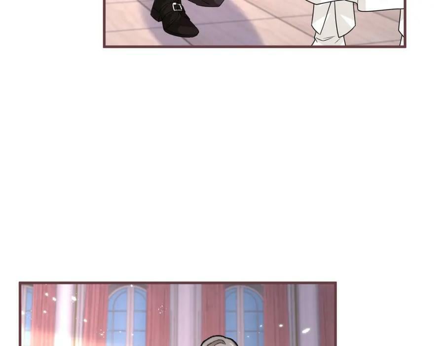 第217话 第215话 别哭啊塔西亚71