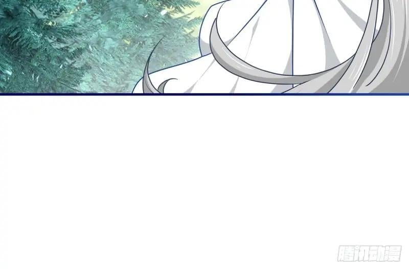 第200话 第198话 快杀了我！105