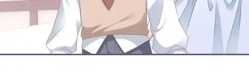 第226话 第224话 你们在床上干什么？47