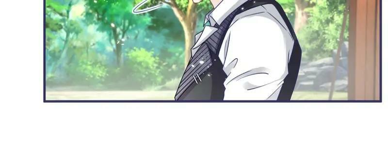 第223话 第221话 联姻的退路54