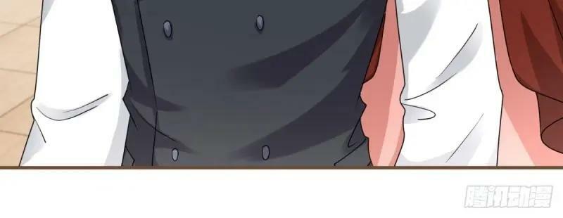 第216话 第214话 不想搭理你17