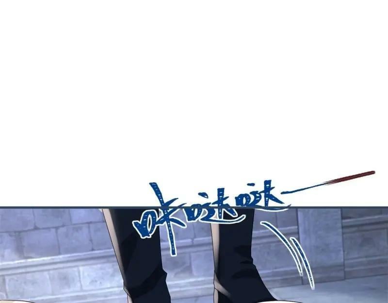第216话 第214话 不想搭理你89