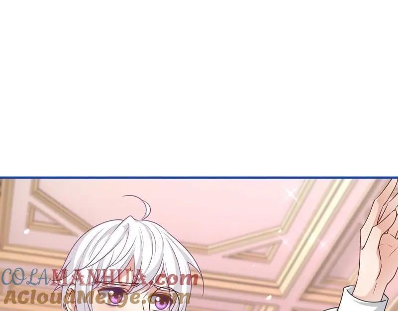 第200话 第198话 快杀了我！32