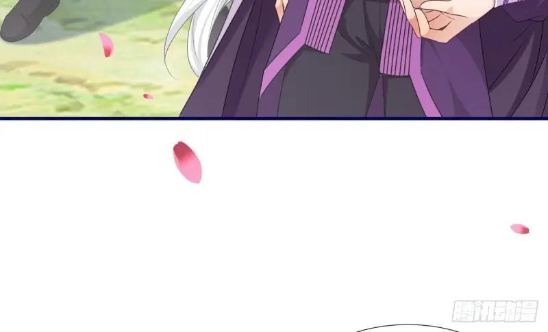 第200话 第198话 快杀了我！69