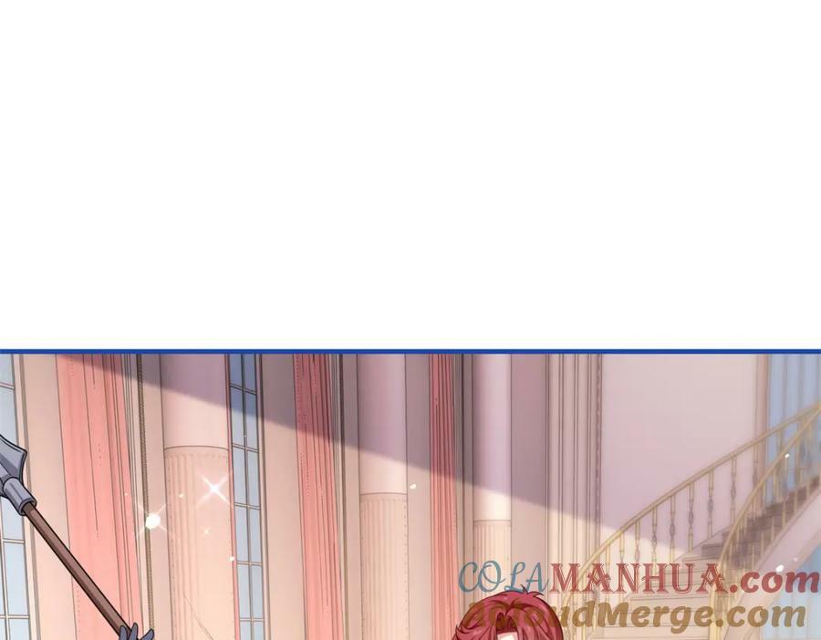 第218话 第216话 他很痛苦18