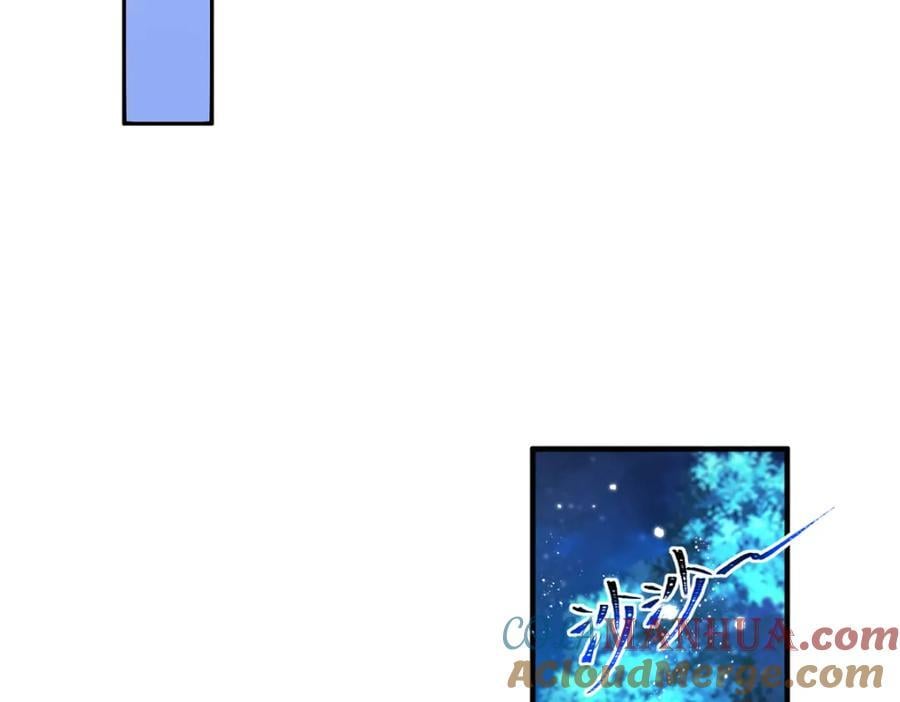 第224话 第223话 忘记了你21