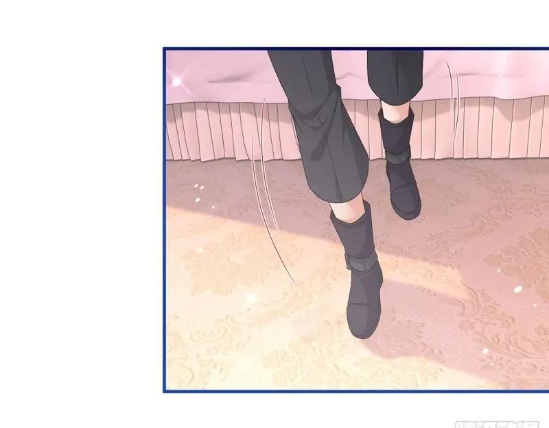 第200话 第198话 快杀了我！30