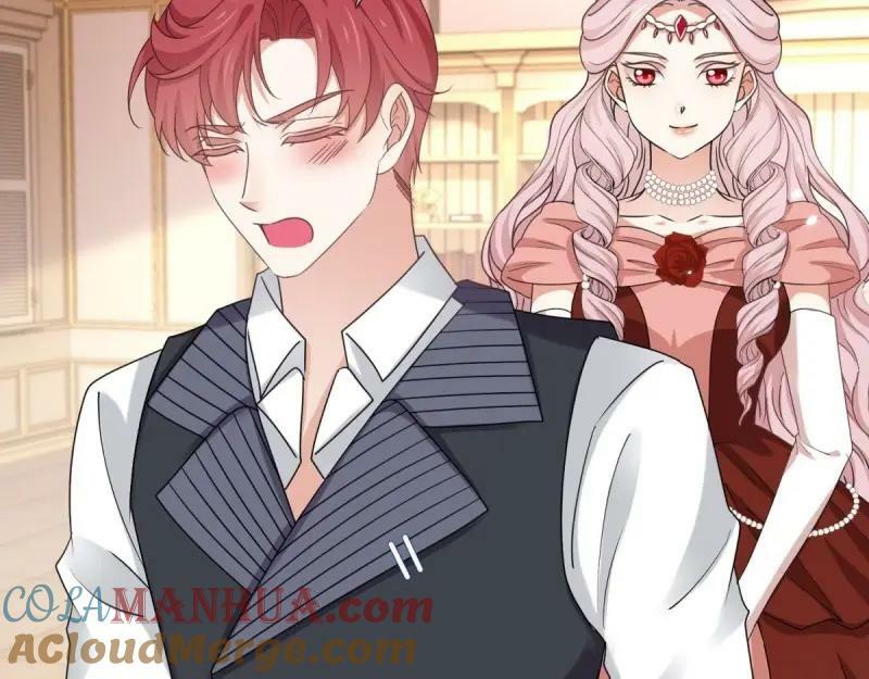第216话 第214话 不想搭理你16