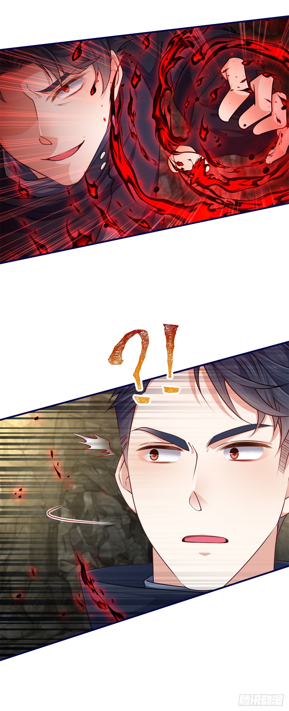 第154话 不要离开9
