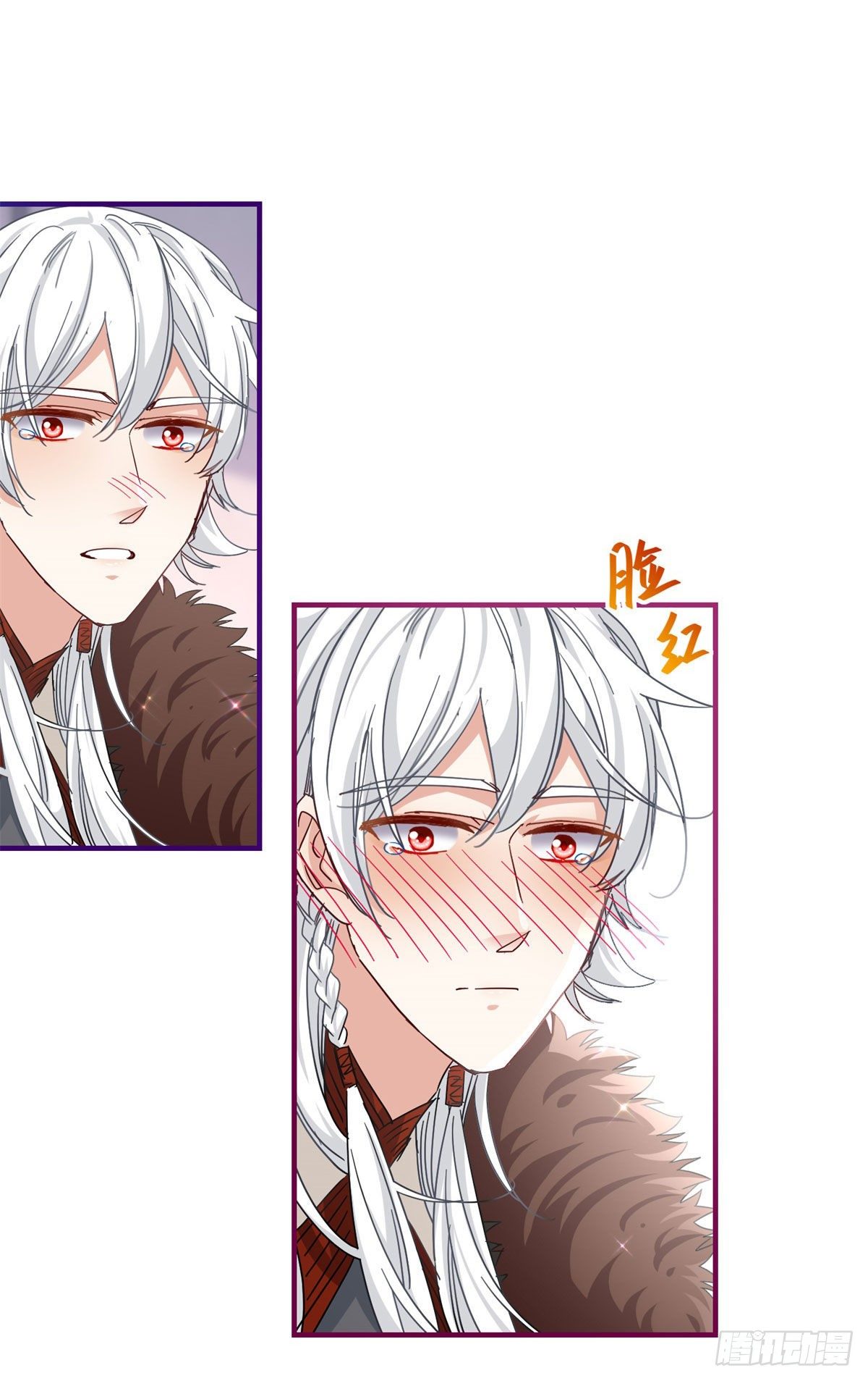 第116话 解开心结15