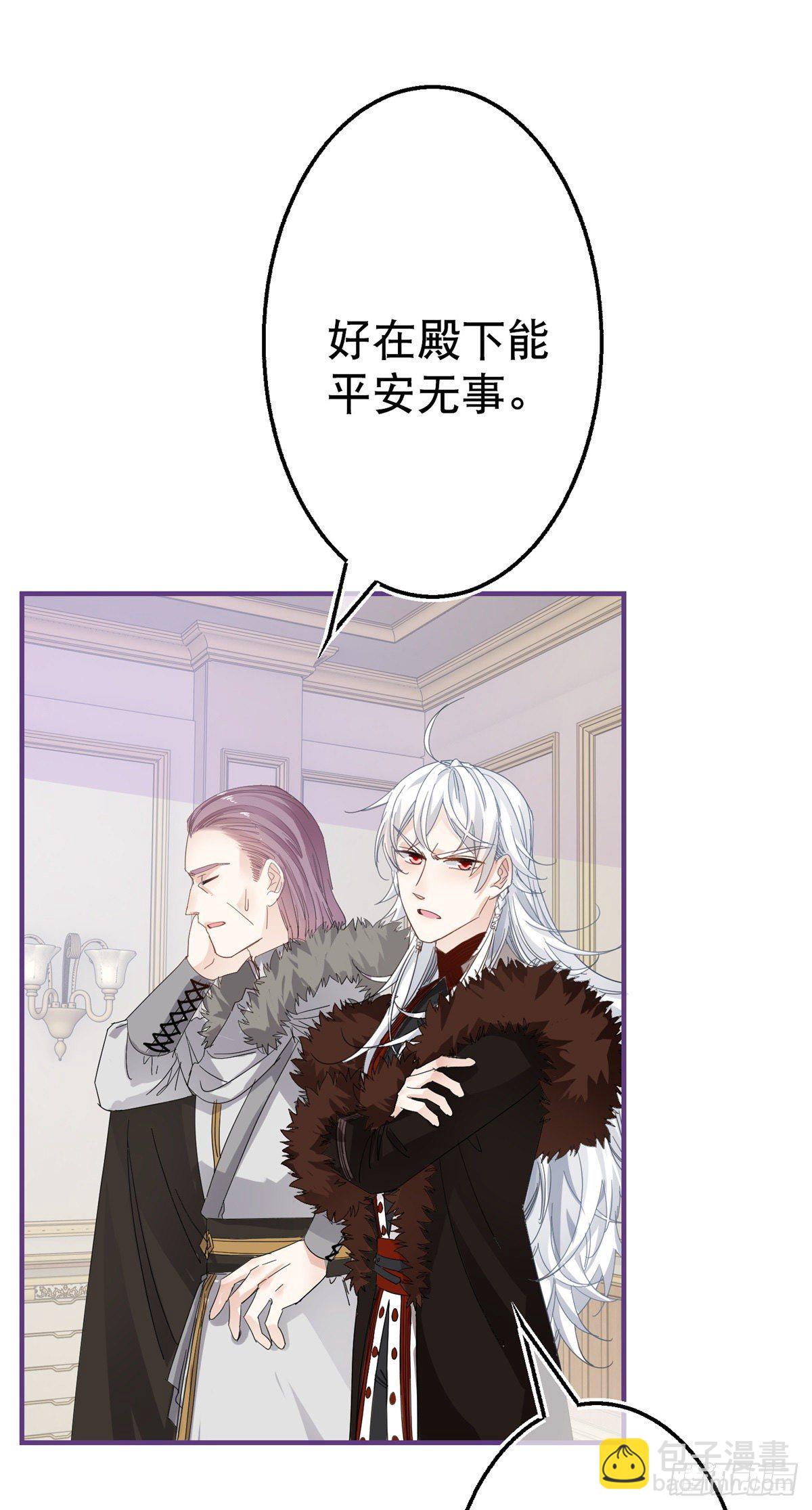 第111话 殿下英明14
