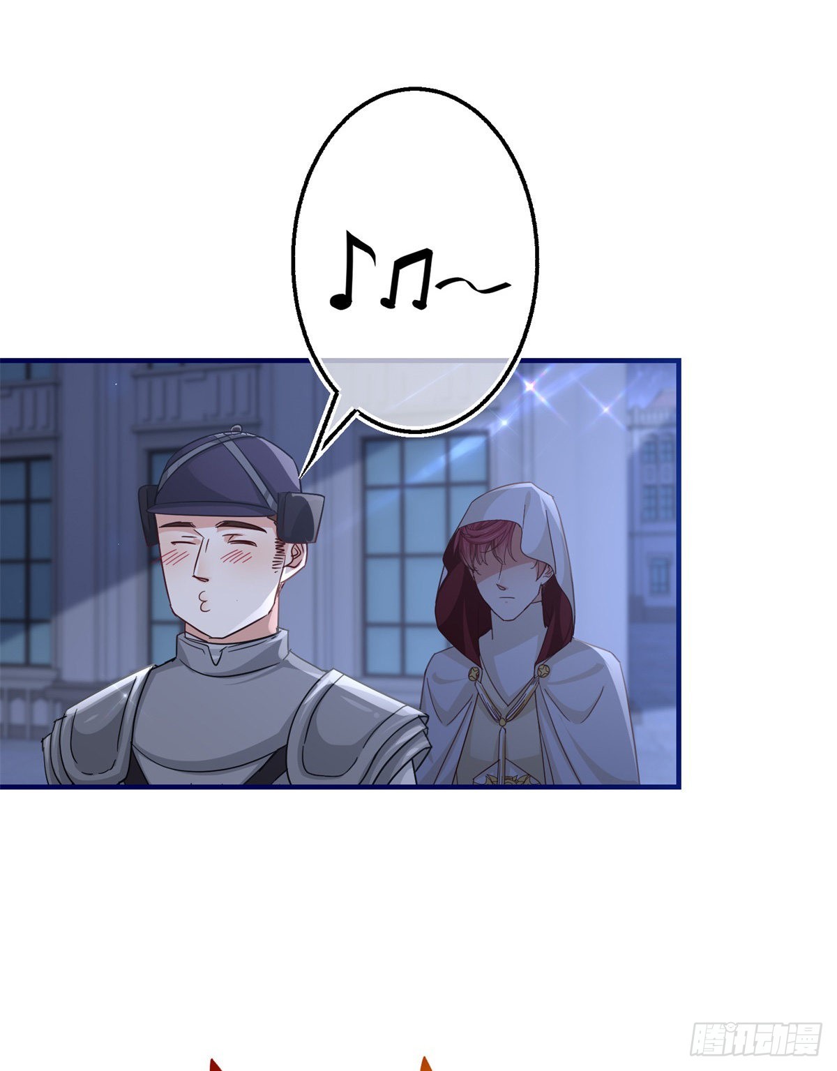 第159话 奥斯顿被罚18