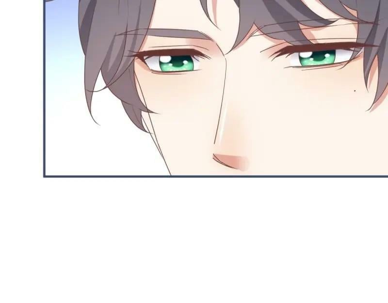 第214话 第212话 那人是唐纳斯？54