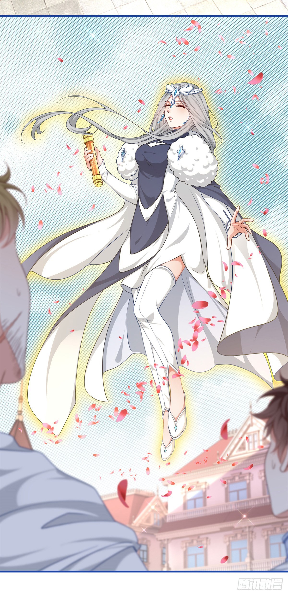 第189话 神之再临16
