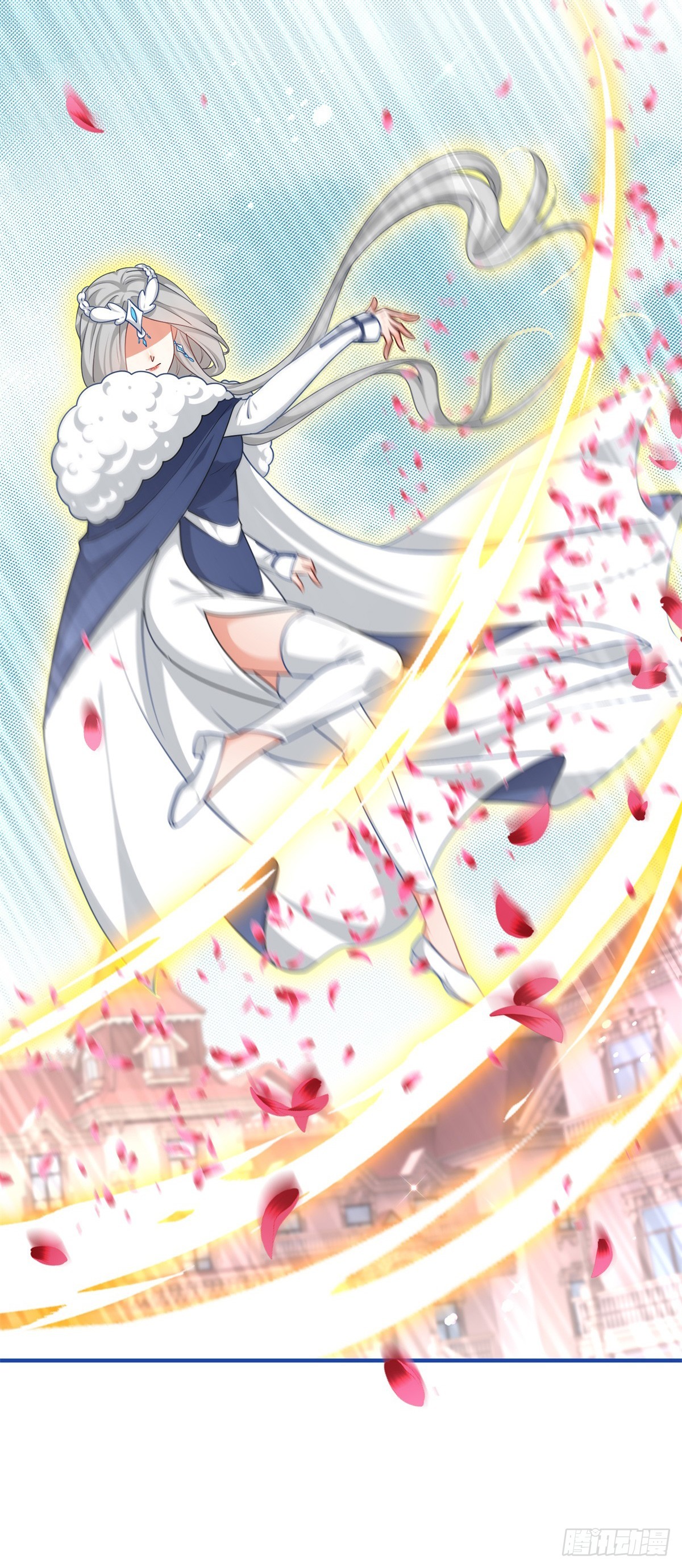 第189话 神之再临21
