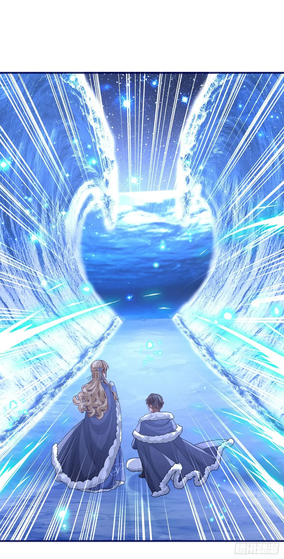 第179话 分头行动32