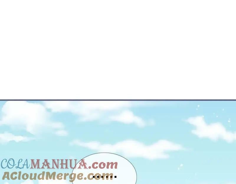 第216话 第214话 不想搭理你44
