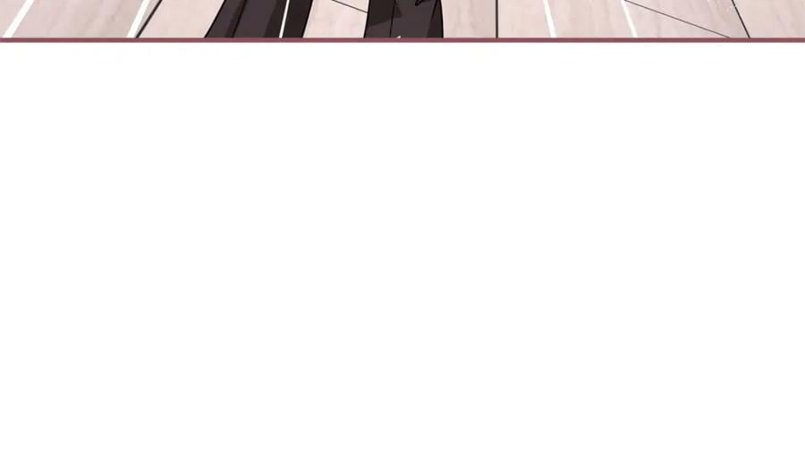 第217话 第215话 别哭啊塔西亚54