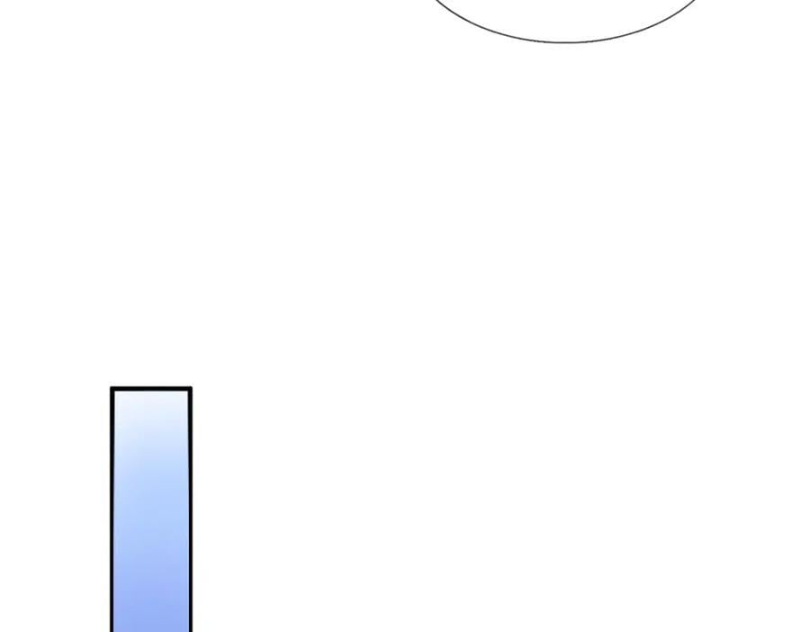 第224话 第223话 忘记了你20