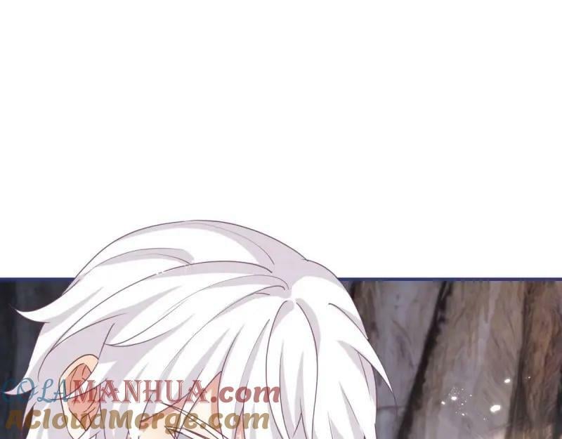 第219话 第217话 勇敢活下去84