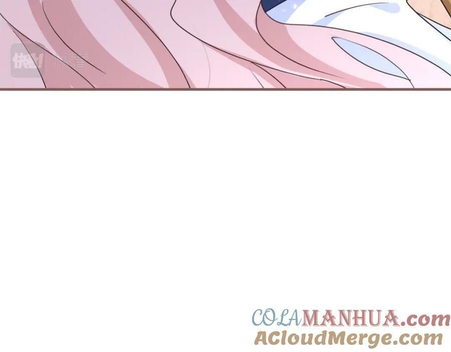 第217话 第215话 别哭啊塔西亚100
