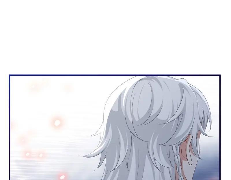 第200话 第198话 快杀了我！94
