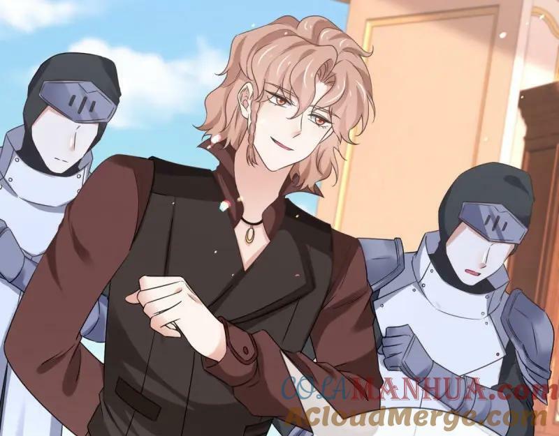 第221话 第219话 不能陪你了66