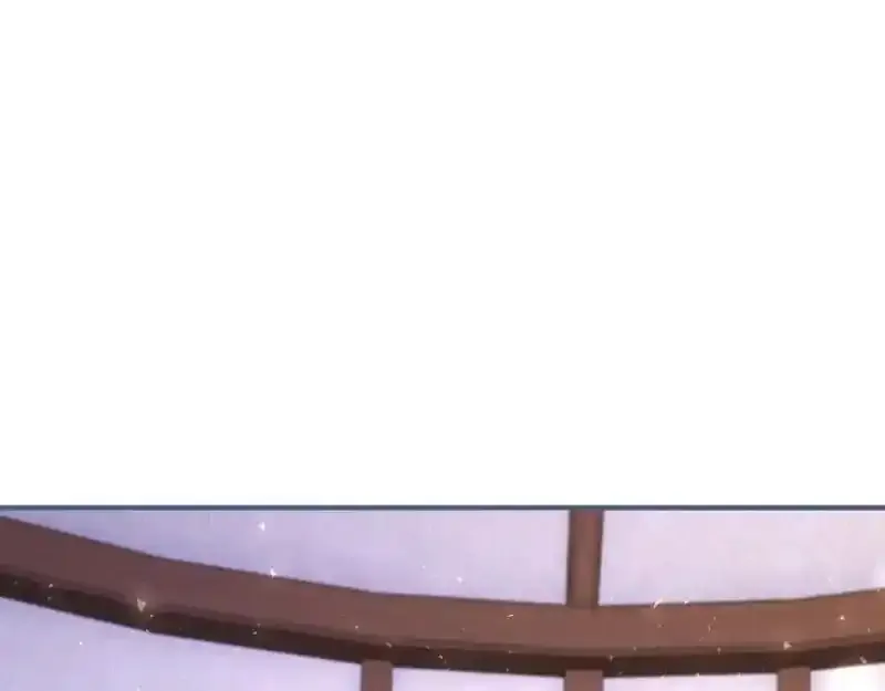 第226话 第224话 你们在床上干什么？3