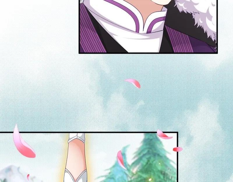 第200话 第198话 快杀了我！61
