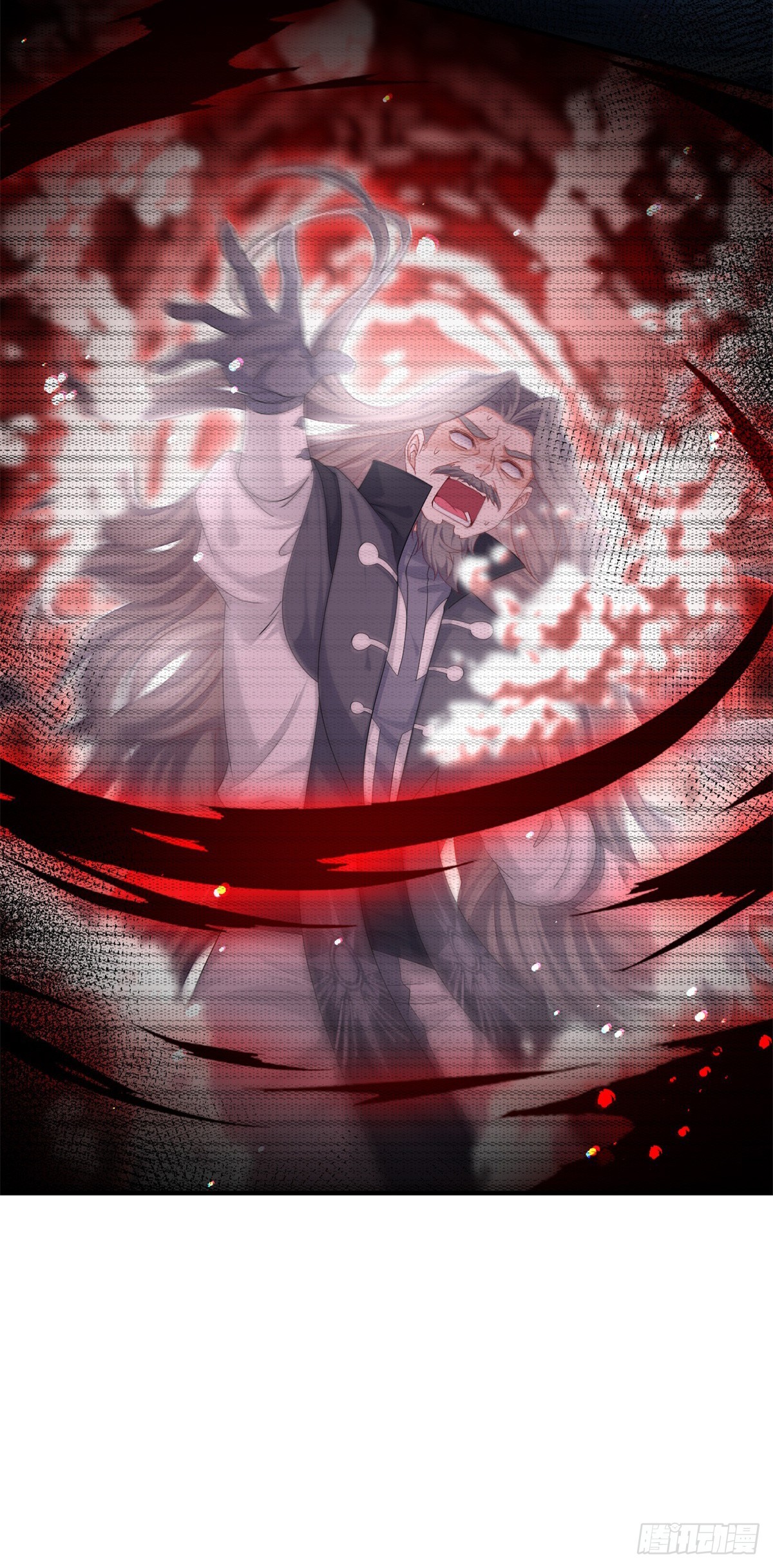 第191话 神迹非神16