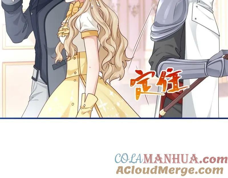 第212话 第210话 遵命，亲爱的60