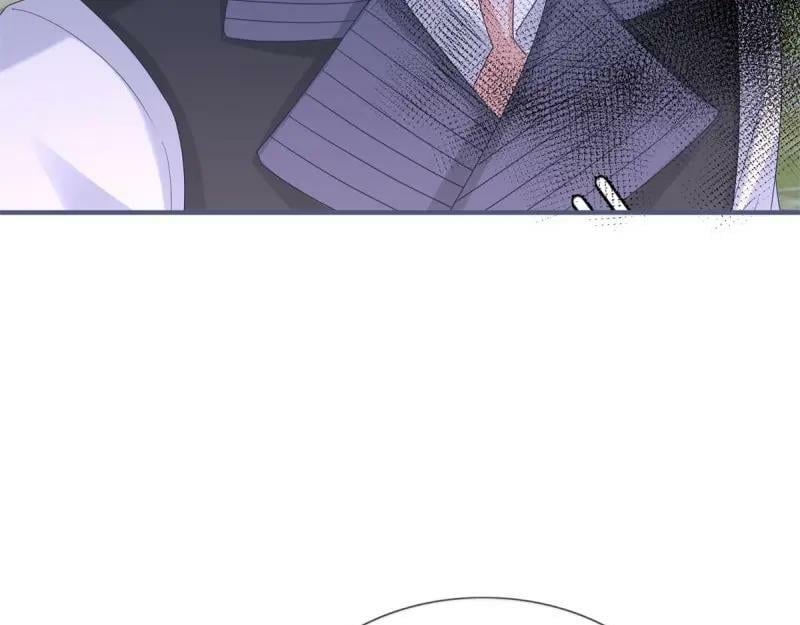 第223话 第221话 联姻的退路34