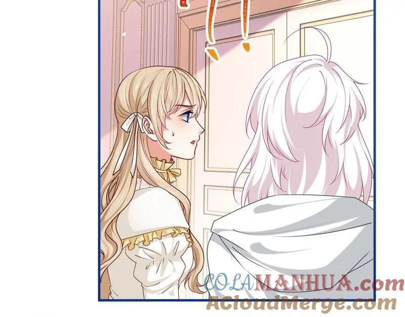 第200话 第198话 快杀了我！20