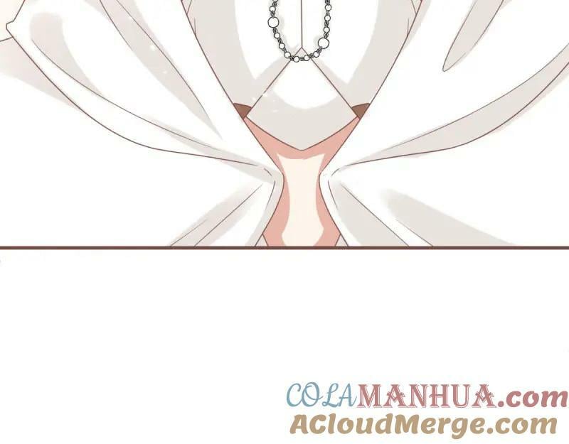第220话 第218话 沾满鲜血72
