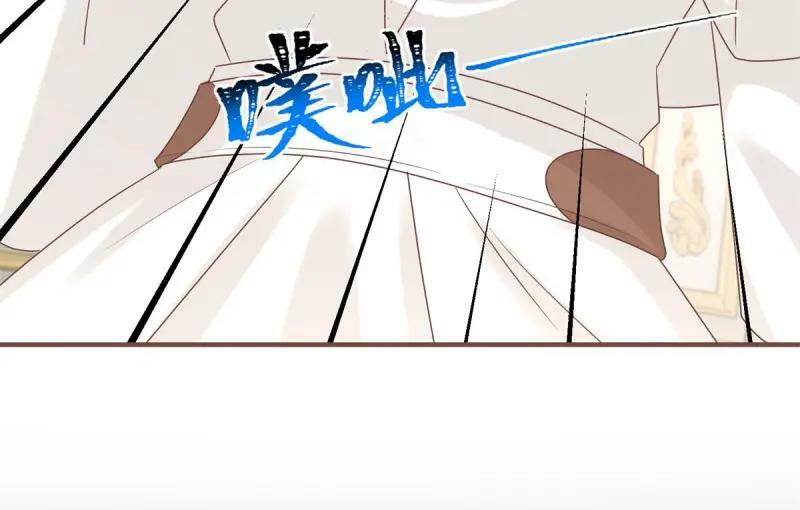 第220话 第218话 沾满鲜血89