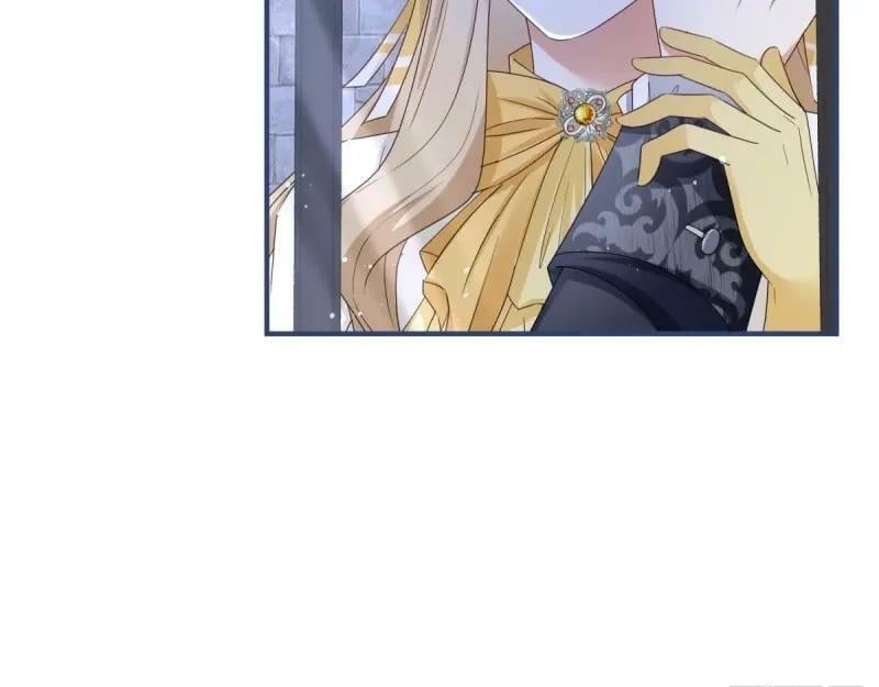 第215话 第213话 我会救你的40