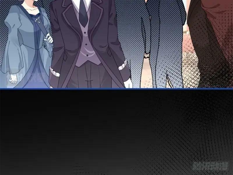 第213话 第211话 我看不清楚63