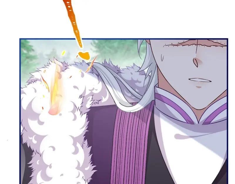 第200话 第198话 快杀了我！75