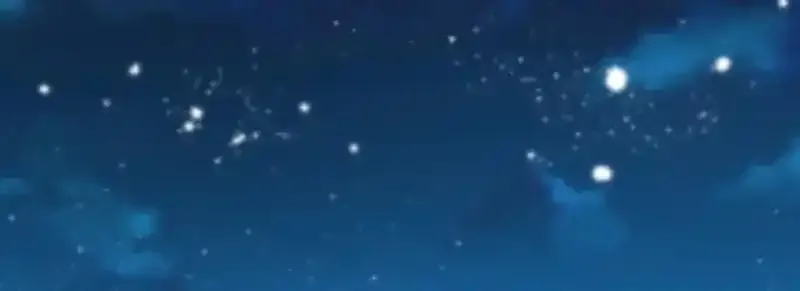 第226话 第224话 你们在床上干什么？23