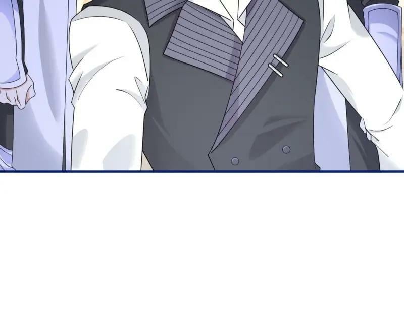 第215话 第213话 我会救你的56