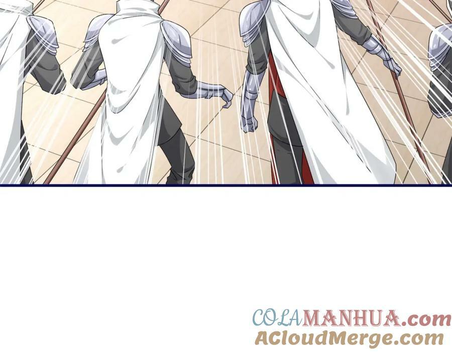 第218话 第216话 他很痛苦15