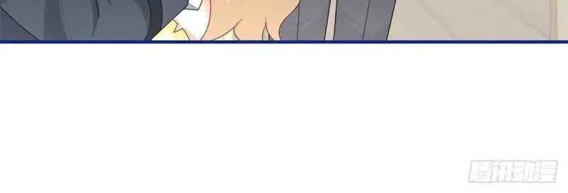 第213话 第211话 我看不清楚95